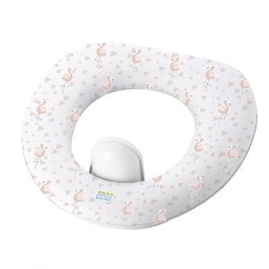 Saro Reductor W.C. Macio