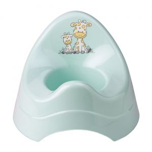 Saro Urinol com Melodia 