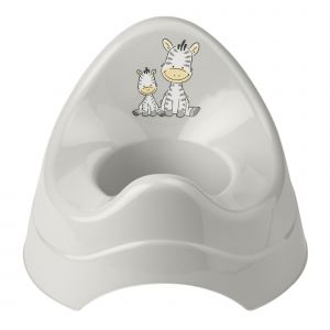 Saro Urinol com Melodia 