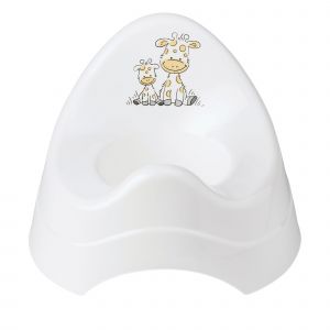 Saro Urinol com Melodia 