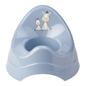 Saro Urinol com Melodia 