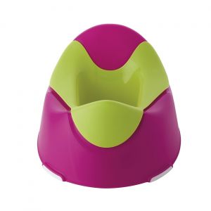 Saro Urinol Anti-Derrapante Easy