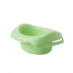 Saro Silicone para Urinol 2 in 1 Potette Plus