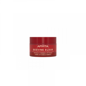 Apivita Beevine Elixir Lift Creme Ligeiro 50ml