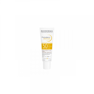 Bioderma Photoderm Spot-Age SPF50+ 40ml