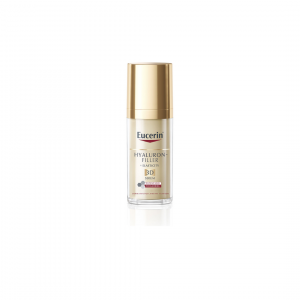 Eucerin Hyaluron Filler Elasticity Serum 3D