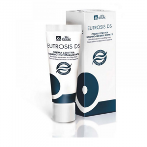 Eutrosis DS Creme 30ml