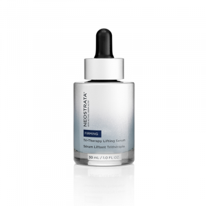 NeoStrata Skin Active Tri-Therapy Lifting Sérum 30ml