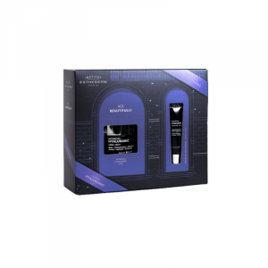Esthederm Age Beautifully Intensive Hyaluronic Coffret