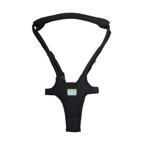 Saro Correia Educativa Preto