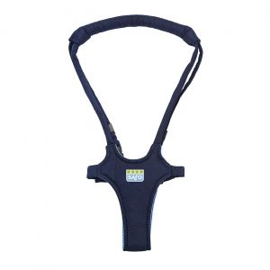 Saro Correia Educativa Azul