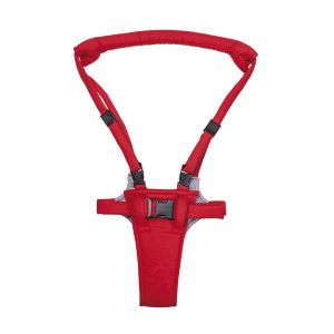 Saro Correia Educativa Vermelho