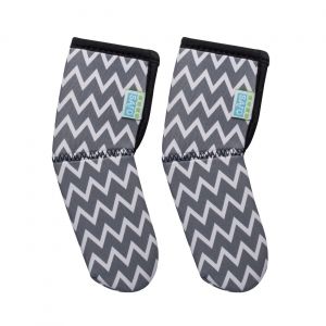 Saro Forros para Pegas de Carrinho