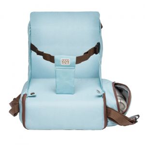 Saro Cadeira-Saco All You Need