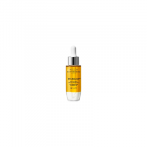 Esthederm Excellage Serum-Óleo Noite - 30ml