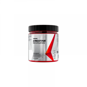 Prozis Creatina Mono-Hidratada 300gr Unflavored