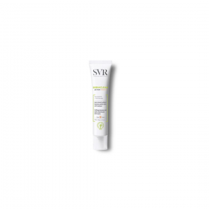 SVR Sebiaclear Active Teinté 40ml