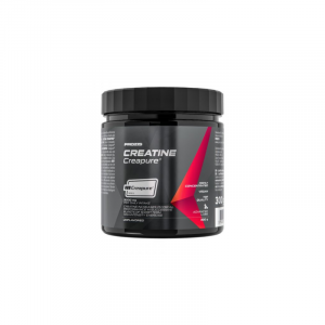Prozis Creatina Creapure 300gr Unflavored