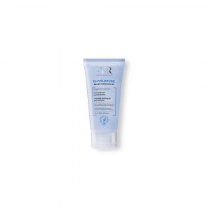 SVR Physiopure Gel Limpeza - 55ml