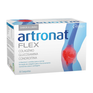 Artronat Flex 30 Saquetas