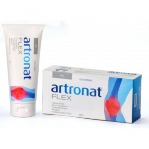 Artronat Flex Gel 200ml