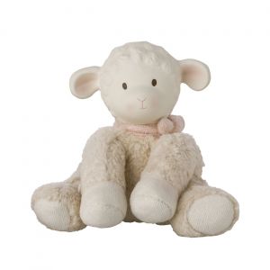 Saro Lila & Lucas Lamb O Meu Peluche