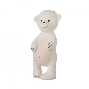 Saro Sudu & Chooti O Meu Ursinho