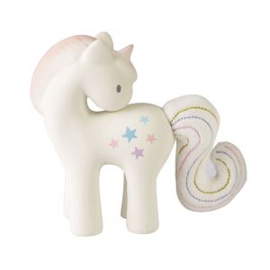 Saro O Meu Pequeno Dragão com Asas Mágicas Azul Escuro