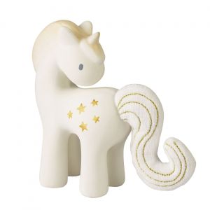 Saro O Meu Pequeno Dragão com Asas Mágicas Azul Claro