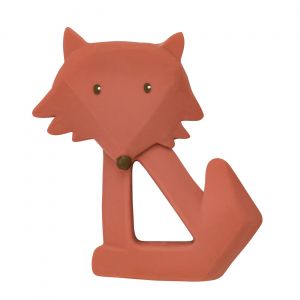 Saro Animais do Bosque Mordedor Raposa