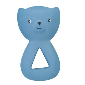 Saro Animais do Bosque Mordedor Guaxinim