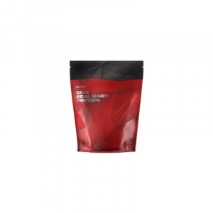 Prozis 100% Real Whey Protein 1000gr Unflavored
