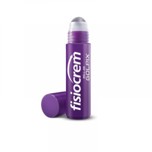 Fisiocrem Roll-On 15ml