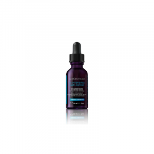 Skinceuticals HA Intensifier Multi-Glycan 30ml