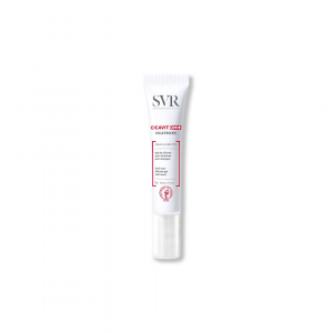 SVR Cicavit DM+ Cicatrizes 15g