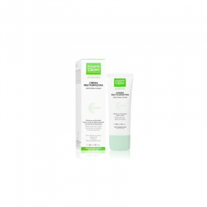 Martiderm Acniover Creme Reparador 40ml
