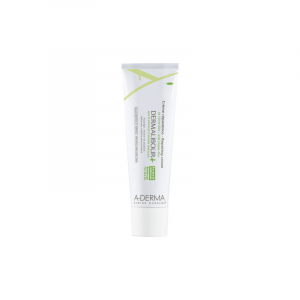 A-Derma Creme Dermalibour+ 50ml