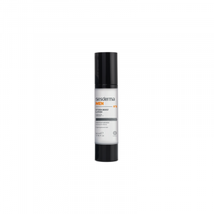 Sesderma Men N9 Hydra Boost, Loção Facial Hidratante - 50ml