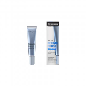 Neutrogena Retinol Boost Sérum - 30ml