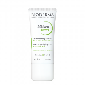Bioderma Sébium Global 