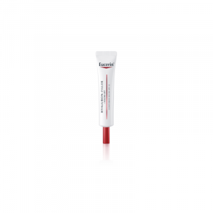 Eucerin Hyaluron-Filler Volume Lifting Contorno Olhos - 15ml