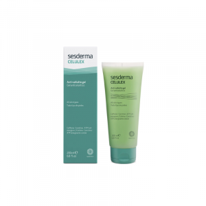 Sesderma Celulex Gel Celulite - 200ml