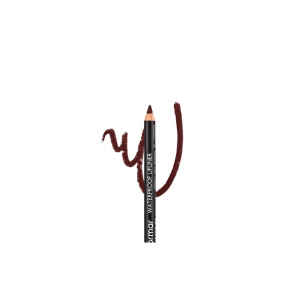 Flormar Lipliner Waterproof 244 Chocolate Fondue 1,14g