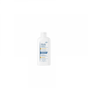 Ducray Kelual Squanorm Shampoo para Caspa Seca 200ml