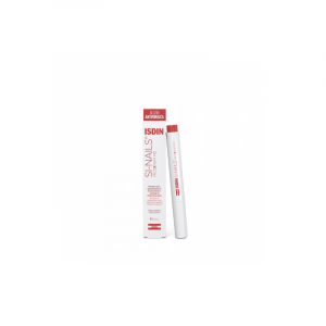 Isdin Si-Nails Micoxpert 4,5ml