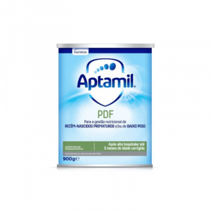 Aptamil PDF 900g