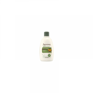 Aveeno Intimo Higiene Intima - 500ml