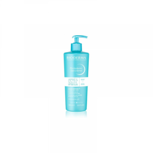 Bioderma Photoderm After Sun Gel-Cream 500ml