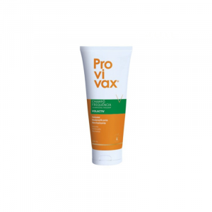 Provivax V VolActiv Champô Redensificante 200ml