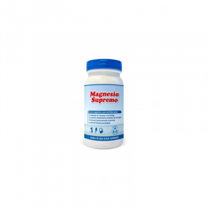 Magnésio Supremo 150g
